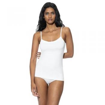 Mey Mood Spaghetti Strap Tank for Women