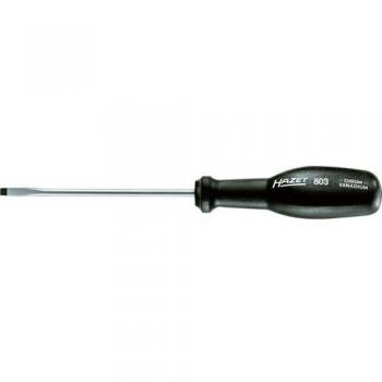 Tournevis Phillips Hazet Taille PH3