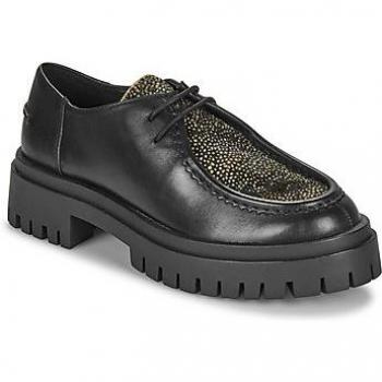 Karston Damen Ballerinas CAPUCINE