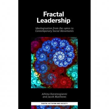 Fractal Leadership