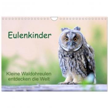 Eulenkinder