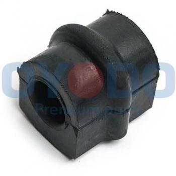 Casquilho estabilizador Oyodo 70Z1044-OYO