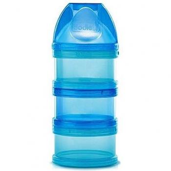 Dodie boîte doseuse lait garçon x6
