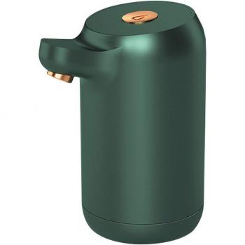 HZY‑C001 Smart Portable Water Dispenser, USB Rechargeable