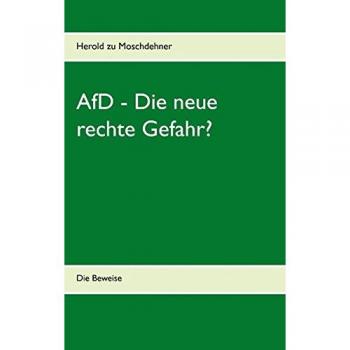 AfD
