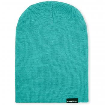 O'neill Gorro para Caballero