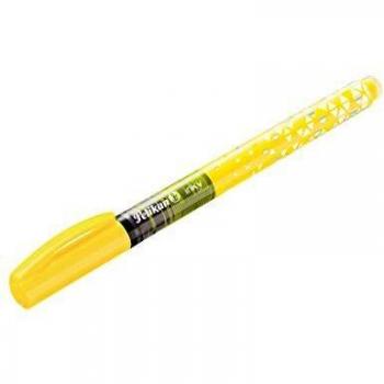 Pelikan Penna Giallo Neon 817080