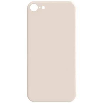 Remplacement arrière AVIZAR pour iPhone SE 2020 et 8