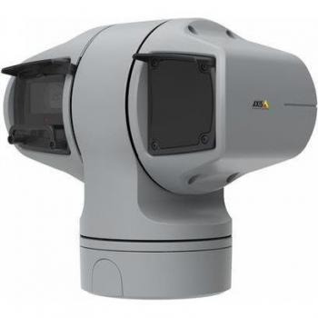 Cámara de vigilancia IP Axis 02316-003
