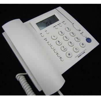 Home and Office Corded Phone