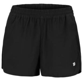 Wilson Female Team Shorts