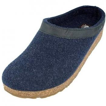 Chaussures Relax Haflinger 35