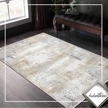 Matelas Chilly Wave 120 x 190 cm MERINOS