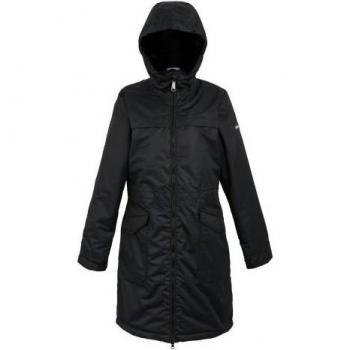 Regatta Women's Romine II Waterproof Parka