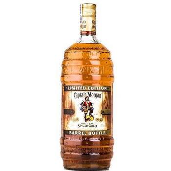 Haymans London Dry Gin 0,7 Liter 47 % Vol. mit Geschirrtuch und Untersetzer