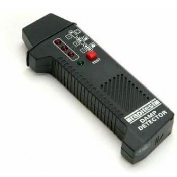 R.S.T. Metric/Imperial Fibreglass Tape 20m