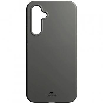 Cover Black Rock Urban per Samsung Galaxy A54 Grigia