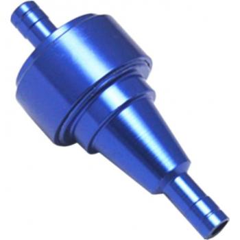 Filtro de gasolina modificado para coches y buggies