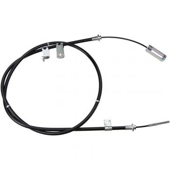 A.B.S. K18969 Handbremse