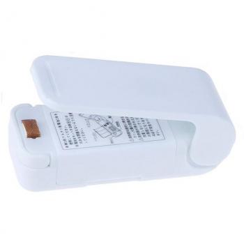 Mini Vakuumverpackungsmaschine für Lebensmittel