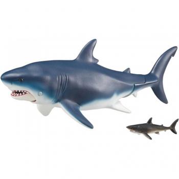 Takara Tomy Ania AlodOn Schwimmende Edition