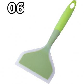 Schaber Küche Ware