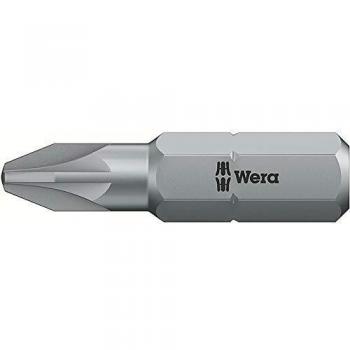 Wera
