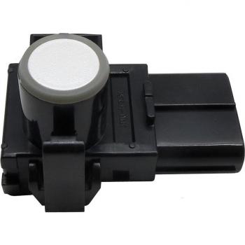 Toyota Lexus GX460 Ultrasonic Sensors