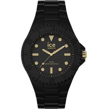 Ice-watch Herren Quarzuhr 019156