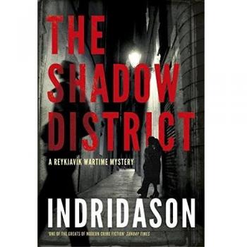 Shadow District