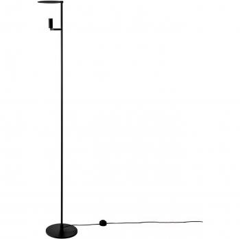 Adjustable Spot LED Floor Lamp