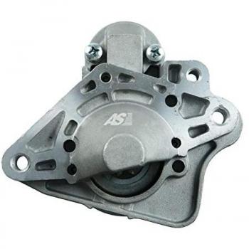 Moteur de démarrage AS‑PL S5176