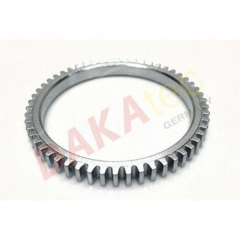 Anneau de palpeur ABS DAKAtec 400077