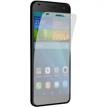 SBS Federe Telefono Aero