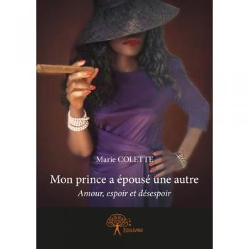 Mon prince en a Ã©pousÃ© une autre