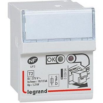 Legrand