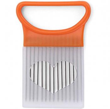 Kitchen Vegetable Slicer