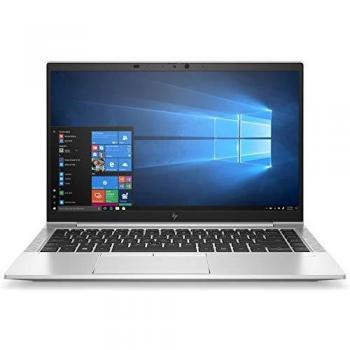HP EliteBook 840 G7 14 Zoll Laptop