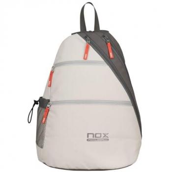 Nox Sac à Dos Pickleball