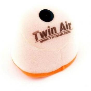 Filtro de aire Twin Air para Gas Gas EC 125/250/300 98-06