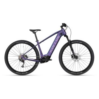 MAGIC Pink R10 Air Tayen 29 725 Wh (KELLYS)