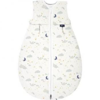 Alvi Mäxchen Luna Thermal 110 cm