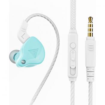 Auriculares deportivos QKZ