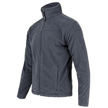 Caldaia Carbone Joluvi 330 XL
