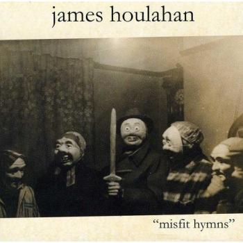 James Houlahan