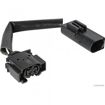 HERTH+BUSS ELPARTS Câble de connexion, capteur arbre à cames pour MERCEDES-BENZ 51277300