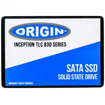Origin Storage Optiplex 790/990MT 250GB Solid State Drive Kit with Caddy