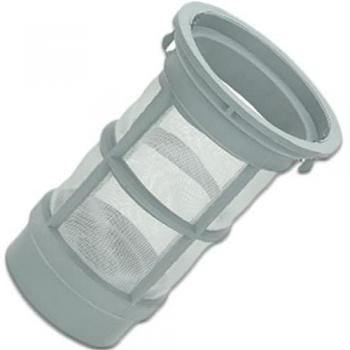 Accessoire filtre cylindrique pour lave-vaisselle ARTHUR MARTIN