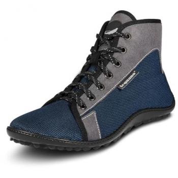 Jaspar Bottines Barfuß 39