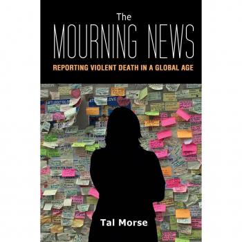 Vitalsource Technologies, Inc. Mourning News